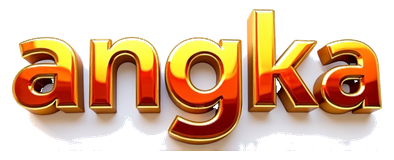 angka togel