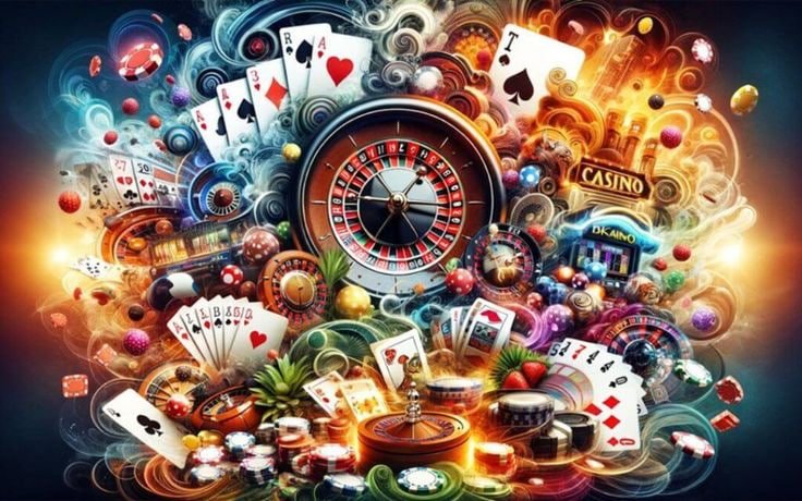 angka togel App 