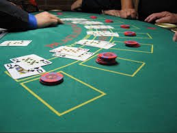 Layar login dan registrasi aplikasi angka togel dengan formulir keamanan dan opsi pembayaran