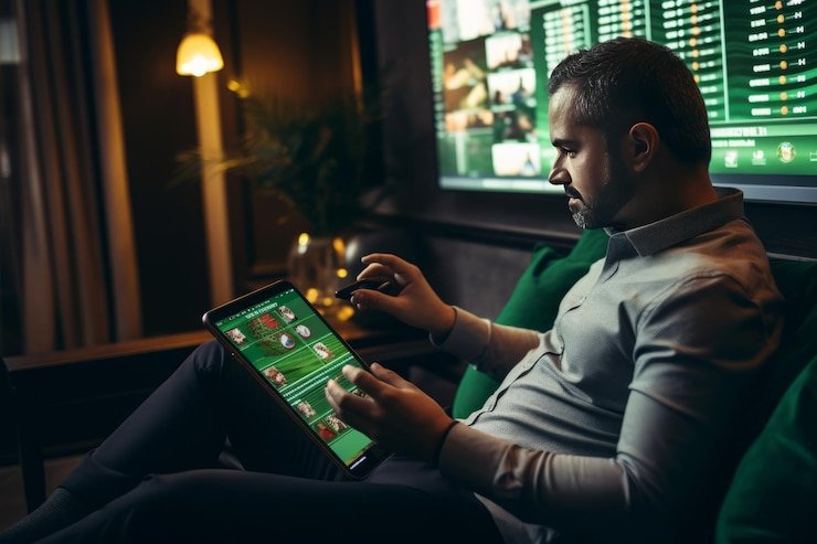 Dashboard promosi mingguan di angka togel menampilkan cashback dan penawaran eksklusif