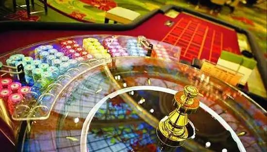 angka togel featured game showcase angka togel featured game showcase