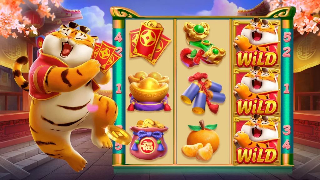 Antarmuka filter dan pencarian di Kategori Game angka togel