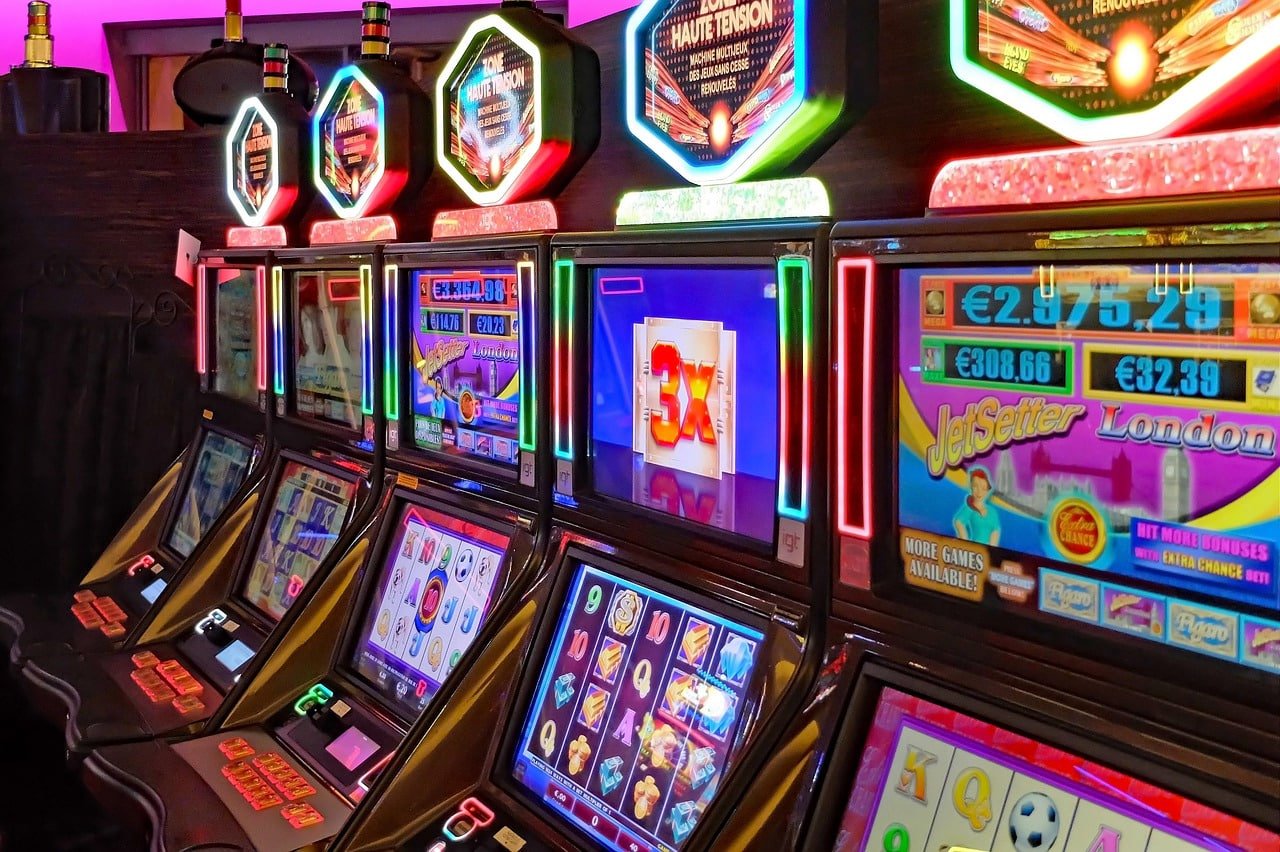 Dasbor promosi mingguan di angka togel menampilkan akumulasi cashback dan tier progression