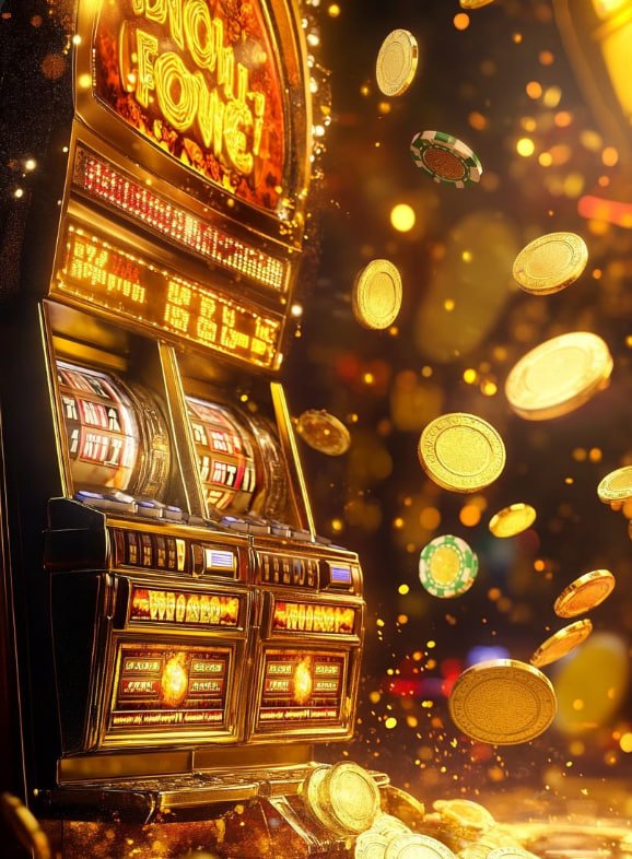Halaman riwayat transaksi dan pelaporan angka togel menampilkan statistik bermain bulanan