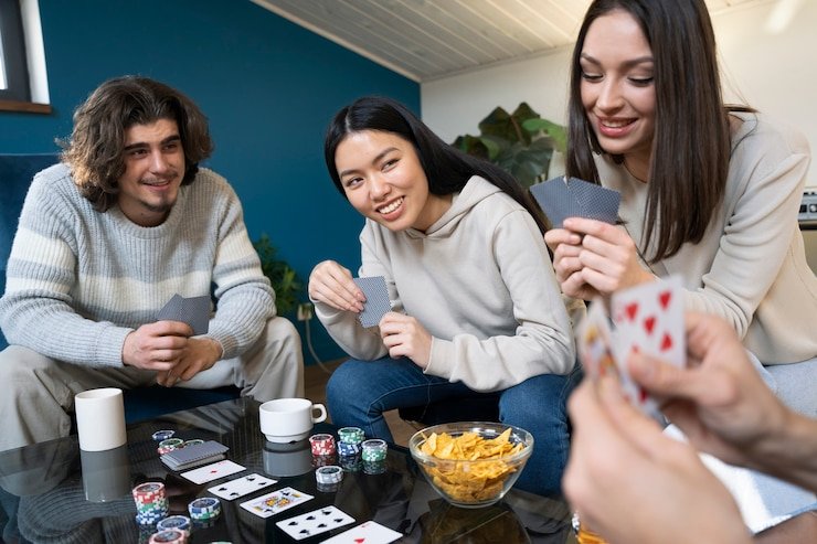 Tampilan permainan olahraga langsung angka togel