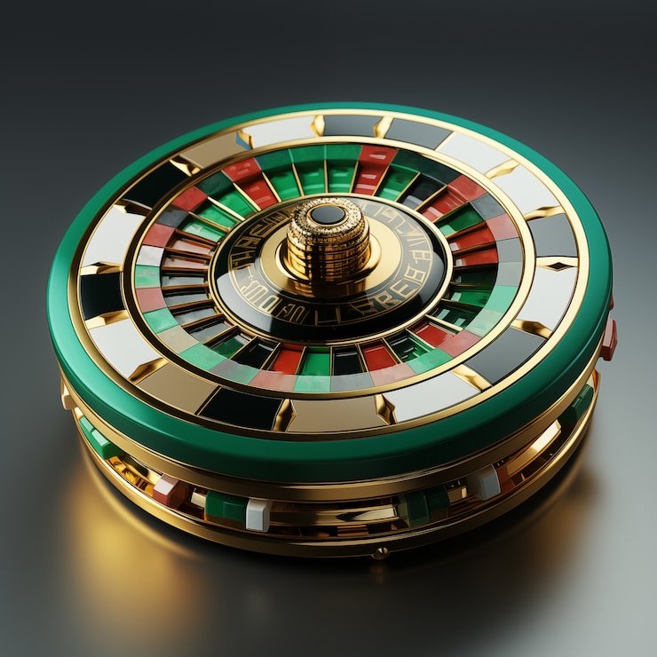 angka togel featured game showcase