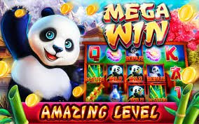 Dashboard loyalitas angka togel menampilkan tier saat ini, poin terakumulasi, dan reward yang tersedia