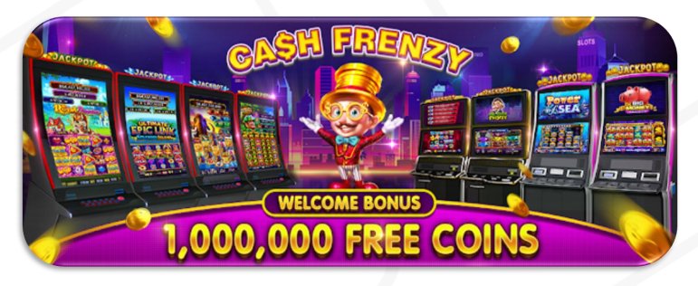Tampilan meja Live Baccarat di studio multi-kamera angka togel dengan dealer profesional