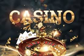 Dashboard akun angka togel dengan kategori Tabel Shio dan riwayat permainan